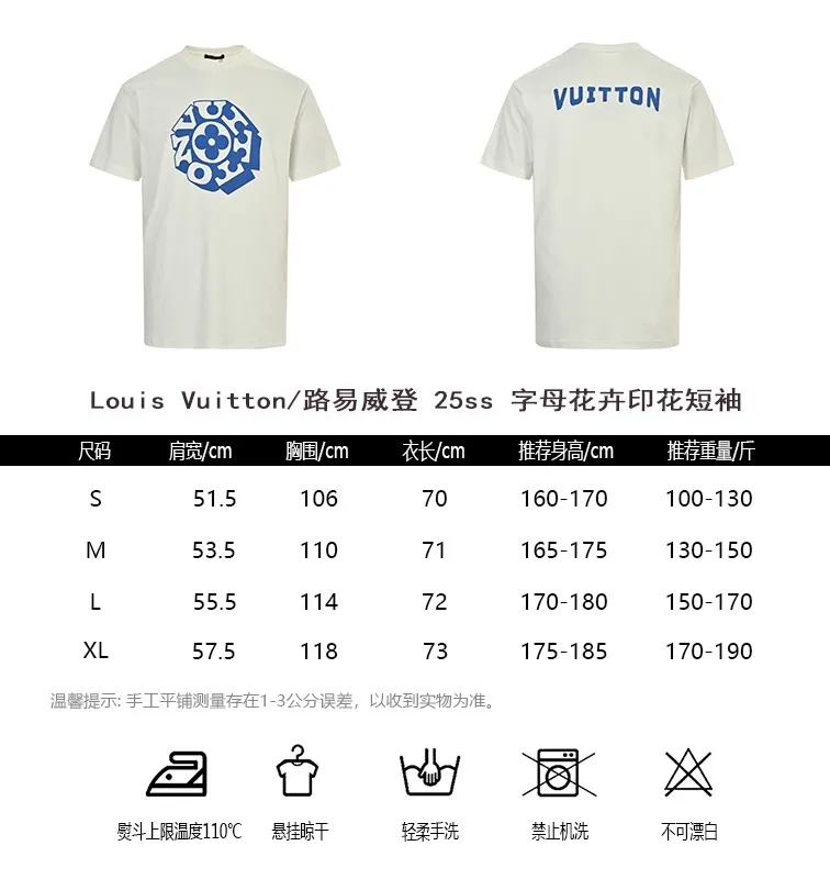 Louis Vuitton/ 25ss